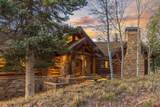 103 Double Eagle Way - Photo 2