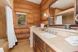 103 Double Eagle Way - Photo 20