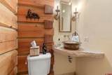 103 Double Eagle Way - Photo 21