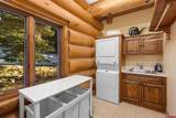 103 Double Eagle Way - Photo 22