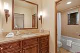 103 Double Eagle Way - Photo 28