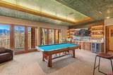 103 Double Eagle Way - Photo 29