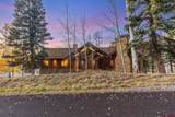 103 Double Eagle Way - Photo 3