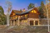 103 Double Eagle Way - Photo 4