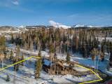 103 Double Eagle Way - Photo 5