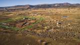 40532 M75 Road - Photo 34