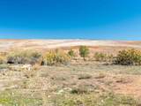 19234 Road 16 & 19444 Road 16.5 - Photo 12