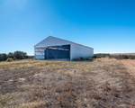 19234 Road 16 & 19444 Road 16.5 - Photo 17