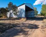 19234 Road 16 & 19444 Road 16.5 - Photo 32