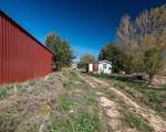 19234 Road 16 & 19444 Road 16.5 - Photo 40
