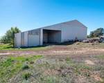 19234 Road 16 & 19444 Road 16.5 - Photo 41
