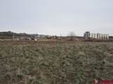 TBD Ewing Mesa Drive - Photo 8