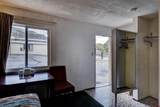 3077 Main Avenue - Photo 33