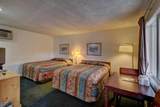 3077 Main Avenue - Photo 35