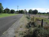 665 1725 Road - Photo 18