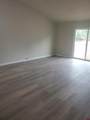 1265 6530 Road - Photo 10