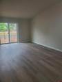 1265 6530 Road - Photo 11