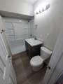 1265 6530 Road - Photo 13