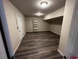 1265 6530 Road - Photo 14