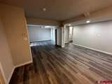 1265 6530 Road - Photo 15