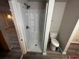 1265 6530 Road - Photo 16