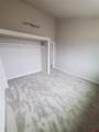 1265 6530 Road - Photo 17