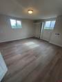 1265 6530 Road - Photo 4
