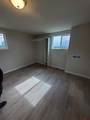 1265 6530 Road - Photo 5