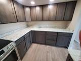 1265 6530 Road - Photo 6