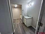 1265 6530 Road - Photo 7