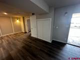 1265 6530 Road - Photo 8