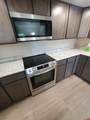 1265 6530 Road - Photo 9