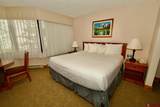 6 Emmons Road - Photo 10