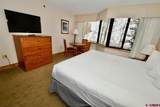 6 Emmons Road - Photo 12
