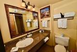 6 Emmons Road - Photo 13