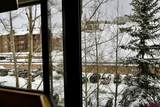 6 Emmons Road - Photo 15
