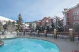 6 Emmons Road - Photo 17