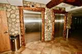 6 Emmons Road - Photo 18
