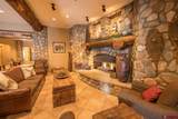 6 Emmons Road - Photo 19