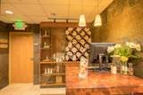6 Emmons Road - Photo 24