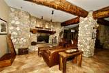 6 Emmons Road - Photo 34