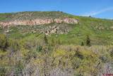 TBD Old HWY 90 Montrose County - Photo 4