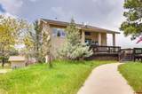 89 Beaver Circle - Photo 1