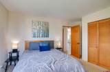89 Beaver Circle - Photo 12