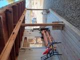 34989 Us-160 - Photo 11