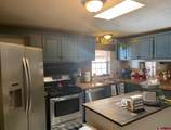 34989 Us-160 - Photo 14
