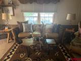 34989 Us-160 - Photo 20