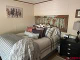 34989 Us-160 - Photo 21