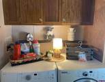 34989 Us-160 - Photo 22