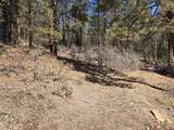 Lot 9 Groves Drive - Photo 10